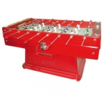 Futbolin