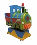 Tren